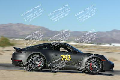 media/Oct-19-2025-PCA San Diego (Sun) [[b7baa86645]]/3-Orange Group/Session 1 (Turn 9 Inside)/